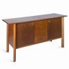 Wooden Cabinet