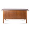 Wooden Cabinet