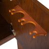 Wooden Cabinet