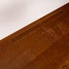 School Desk