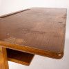 School Desk