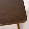 School Desk