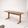 School Desk