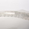 Porcelain Plate