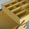 Treasure Box