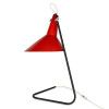 Lampa Kovona ST30