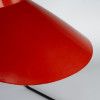Lamp Kovona ST30