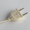 Lamp Kovona ST30