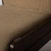 Wooden Armchair