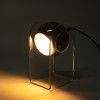 Lamp Sensorette