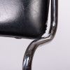 Chair from the Mánes Exhibition Hall