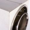Light from the Mánes Exhibition Hall