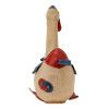 Therapeutic toy "Goose"