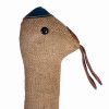 Therapeutic toy "Goose"