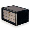 RUF Bedside Table