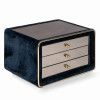 RUF Bedside Table