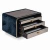 RUF Bedside Table