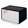 RUF Bedside Table