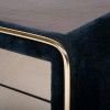 RUF Bedside Table
