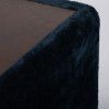 RUF Bedside Table