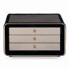RUF Bedside Table