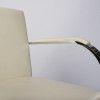 Brno Flat Chair