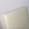 Brno Flat Chair
