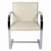 Brno Flat Chair