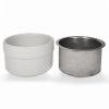 Ceramic Flower Pot
