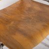 Wooden Chair