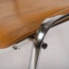 Wooden Chair