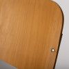 Wooden Chair