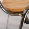 Wooden Chair