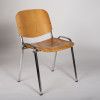 Wooden Chair