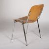 Wooden Chair