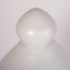 Bishop Lamp