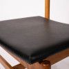 Leather Chair