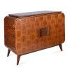 Jindřich Halabala Sideboard