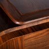 Jindřich Halabala Sideboard