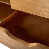 Jindřich Halabala Sideboard
