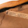 TON Armchair