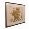 Autumn Original Print