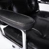 Vitra Lobby Office Chair