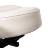 Sofa Vitra Marshmallow