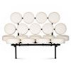 Vitra Marshmallow Sofa