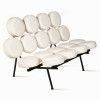 Vitra Marshmallow Sofa
