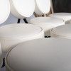 Sofa Vitra Marshmallow