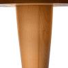 Dřevotvar Dining Table