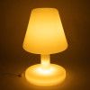 Lampa Fatboy