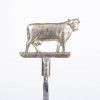 Butcher's Skewer